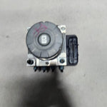 Load image into Gallery viewer, 2015-2018 BMW M4 Abs Anti Lock Brake Pump Module 7852637 M3 M4 F82 OEM