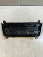 Load image into Gallery viewer, 2013-2016 BMW 3 Series F30 F34 GT 328i AC Climate Control Panel 9226784 OEM