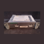 Load image into Gallery viewer, OEM BMW X3 G01 SATELLITE  NAVIGATION STEREO RECEIVER MODULE UNIT -65125A0EE00