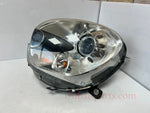 Load image into Gallery viewer, 2011-16 Mini R60 R61 Cooper Countryman Bi-Xenon Headlight Assembly Left 9801043