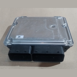 Load image into Gallery viewer, BMW 1 3 5 Series N47N F20 F21 F30 F31 F10 F11 DDE ENGINE CONTROL UNIT 8574380