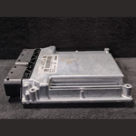 Load image into Gallery viewer, BMW X5 E70 E60 3.0L M57 ENGINE CONTROL UNIT MODULE DDE ECU -  7809944