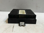 قم بتحميل الصورة إلى عارض الصور، 2007 BMW 5 Series E60 E61 and M6 E63 LEAR Light Control Module 9116260 OEM