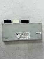 Load image into Gallery viewer, 2010-2017 BMW X3 F25, X5 E70 X6 E71 F10 Tailgate Lift Control Module 7327886 OEM