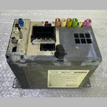 Load image into Gallery viewer, OEM BMW F30 F31 F25 F07 HEAD UNIT RADIO CD PLAYER NAVIGATION 9311042