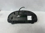 Load image into Gallery viewer, 2010-2013 BMW 528i 5 Series F10 F11 F18 X3 F25 Instrument Cluster 9339892 OEM