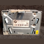 Load image into Gallery viewer, BMW G30 G31 F90 M5 G32 HIFI AUDIO AMPLIFIER MODULE P/N 6834903