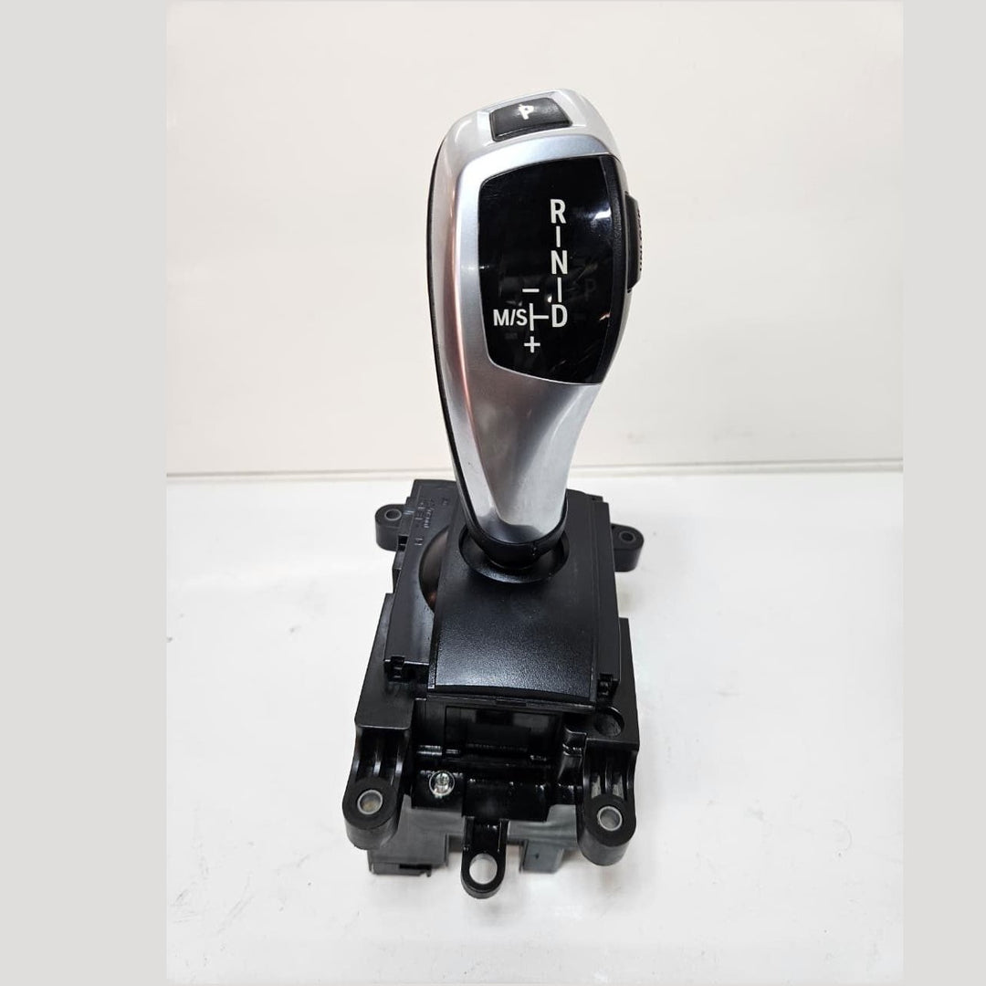 BMW F10 F01 F02 F25 F26 X3 X4 Gear Selector Shift Lever Automatic 9218102