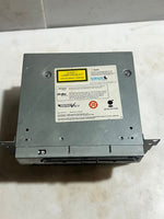 Load image into Gallery viewer, BMW 5' F02 F10 F11 6' F06 F12 F13 535i Navigation System Head Unit High 9289250