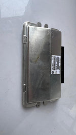 Load image into Gallery viewer, 2011 BMW 740i Suspension Control Module 6795162 7 Series F01 740Li, 5 Series F10