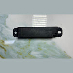 Load image into Gallery viewer, 2010-2016 Mercedes-Benz GL450 Keyless Go Entry Antenna Module A1668200075 W166