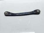 Load image into Gallery viewer, 17-20 BMW 540i Rear Left Lower Control Arm 6861125 G30 G12 740i G32 G14 G15 G16 