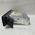 Load image into Gallery viewer, Bmw Head Unit X1 E84 E88 E90 2009-12 BMW PROFESSIONAL AUDIO CD Radio - 9263462
