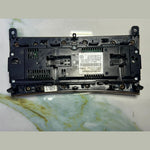 Load image into Gallery viewer, 10–14 Mercedes Benz W212 E-Class AC Heater Climate Control Switch A212 9008711