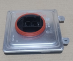 Load image into Gallery viewer, BMW G05 R LED HEADLIGHT CONTROL MODULE ADAPTIVE BALLAST US - 7933359
