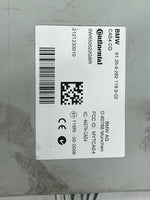 Load image into Gallery viewer, BMW 3 Series F30 5' F10 N47 Engine Control Unit ECU SET DDE+CAS4+1KEY 8517862