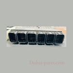 Load image into Gallery viewer, BMW 330i B48/F32/F20 /F36 / F30 LCI 2018 ENGINE CONTROL UNIT ECU SET 9894912