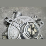 Load image into Gallery viewer, 2012 Mercedes-Benz W207 E-Class OM276 Cylinder Head Vacuum Pump A276 2300065 OEM