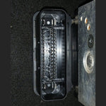Load image into Gallery viewer, OEM BMW F30 F20 ABS Pump Anti Lock Brake Module 6862247 6862246