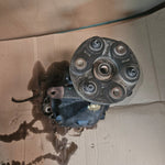 Load image into Gallery viewer, 2013-2020 BMW 3-Series F30 F31 320i Rear Differential Assembly 7612168 2.81