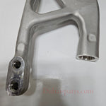 Bild in die Galerieansicht laden, 2019-2025 BMW X5 G05, X6 G06 X7 Front Axle Support Left Crash Wedge 6878753