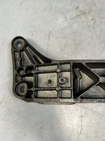 Load image into Gallery viewer, 2008-13 BMW M3 E90 E92 E93 4.0L S65 MANUAL Transmission Crossmember 2283099 OEM