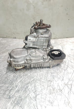Load image into Gallery viewer, 2011-2015 BMW X1 Transfer Case 7643755 X1 E84 xDrive ATC35L
