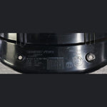 Load image into Gallery viewer, OEM BMW X1 S18i E84 Instrument Cluster Panel Speedometer Petrol 2259442 Johnson