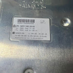 Bild in die Galerieansicht laden, Mercedes W221 S-Class Front Fuse Relay Box SAM Control A221 5403150  A2215402862