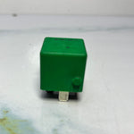 قم بتحميل الصورة إلى عارض الصور، Mercedes-Benz Starter Relay 5pins W164 W203 W220 W251 S430 CL600 CL500 ML350 12V