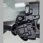Load image into Gallery viewer, 2019-2023 BMW G21, G31, G05, G07 Switch Unit Steering Column 5A1D203 OEM