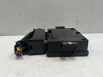 Load image into Gallery viewer, 2010 BMW 5 Series F10 F11 Electric Parking Brake Control Module 6798113 OEM