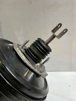 Load image into Gallery viewer, 2010-2017 BMW X3 F25 Brake Servo / Master Cylinder Booster 6871456 OEM