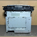 Load image into Gallery viewer, 14–16 Mercedes-Benz W218 CLS Radio Audio Head Unit CD Player A218 9005607 OEM