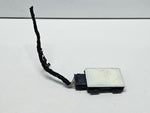 Bild in die Galerieansicht laden, 6899157-2019-2023 BMW X5 G05 RHD Blind Spot Radar Sensor 6899157 OEM