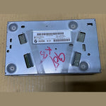 Load image into Gallery viewer, 2019-2021 BMW X3 G01 Audio Amplifier 2622686