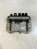Load image into Gallery viewer, 2015-2019 BMW F48 X1 Engine Control Module SET DME ECU BDC 8691833 OEM
