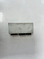 قم بتحميل الصورة إلى عارض الصور، BMW 3 X3 Z8's E46 E83 E52 GM V GENERAL CONTROL BASIC MODULE GM5RD K-BUS 6923960