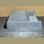 Load image into Gallery viewer, 12-14 Mercedes W246 Harman Kardon Audio Sound Amplifier Amp A246 9000407 OEM