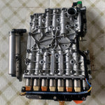 Bild in die Galerieansicht laden, BMW F30 X1 E84 328I 2012-15 TRANSMISSION VALVE BODY GA 8HP45 P/N 8638283