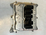 Load image into Gallery viewer, 2015-2017 BMW X3 320i 328i F30 N20 Engine Control Module ECU ONLY DME 8626171