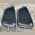 Load image into Gallery viewer, BMW Engine Control Unit 520d G30 B47 models 2017 RHD DDE 8598154