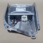 قم بتحميل الصورة إلى عارض الصور، OEM BMW 5 F01 F10 F11 ACTIVE STEERING RACK CONTROL UNIT -6793364