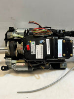Bild in die Galerieansicht laden, 2005 BMW X5 E53 N62 4.4I Steering Column Assembly 1094265 RHD OEM