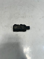 Load image into Gallery viewer, 2023-2024 BMW XM X5 X7 X1 7' Radio Remote Receiver Control Unit 5A707E1 OEM