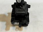 قم بتحميل الصورة إلى عارض الصور، BMW 5 6 Series F10 F11 F12 F13 Automatic Gear Selector Switch 9260975 OEM