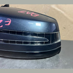 Bild in die Galerieansicht laden, 12-14 Mercedes W212 E-Class Left Side Mirror &amp; Signal Light OEM A212 8101116