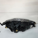 Load image into Gallery viewer, OEM 2008-2014 BMW X6 E71 Left Side Xenon Headlight ECE 7271359