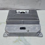 Load image into Gallery viewer, 2020-22 BMW X5 740i X3, M850i G15, and 740i xDrive Power Control Module 8736485