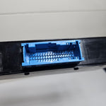 Load image into Gallery viewer, 2008 BMW 3 SERIES E90 BCM BODY CONTROL MODULE H4 9177987 OEM